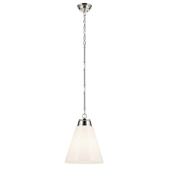 Pendant Large 1Lt (10687|52662PN)