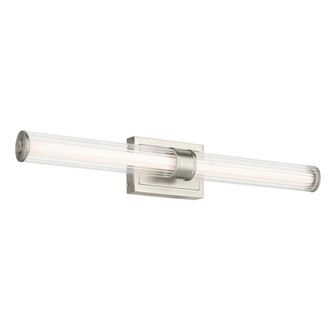 Bath Bar Large (10687|55197NILED)