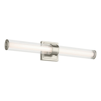 Bath Bar Medium (10687|55196NILED)