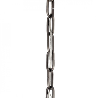Square Chain, Standard, 36'' (10687|4921CLP)