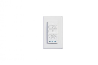 AC Handheld Control Limited Function (10687|370125)