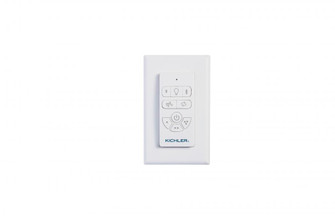AC Handheld Control Full Function (10687|370135)