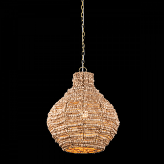 Tiana Pendant (6939|H998701-AGB)