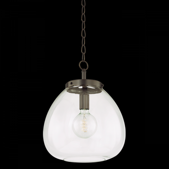 Della Pendant (6939|H997701L-TRB)