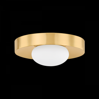 Pepa Flush Mount (6939|H992501-AGB)