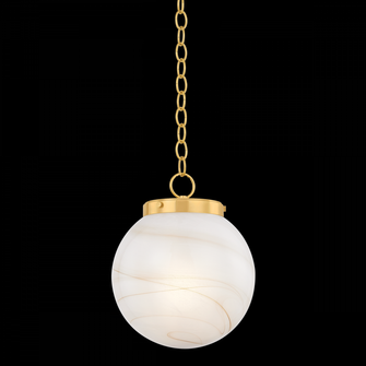 Ambra Pendant (6939|H989701S-AGB)