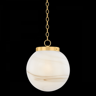 Ambra Pendant (6939|H989701L-AGB)