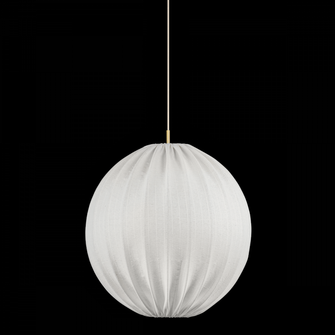 Arabella Pendant (6939|H978701S-AGB)