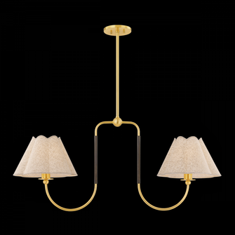 Janie Linear (6939|H1043902-AGB/TRB)