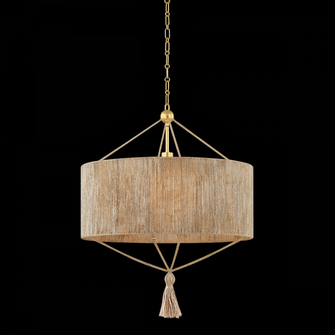 Reyn Pendant (6939|H1036701L-AGB)