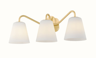 Leonella Bath And Vanity (6939|H1017303-AGB)