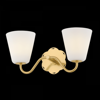 Leonella Bath And Vanity (6939|H1017302-AGB)