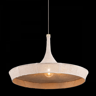 ISOLA Pendant (6939|H1014701L-AGB)