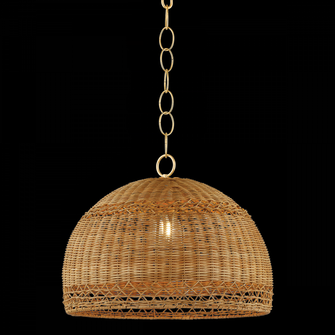 April Pendant (6939|H1008701S-AGB)