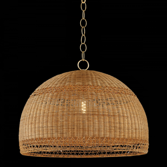 April Pendant (6939|H1008701L-AGB)