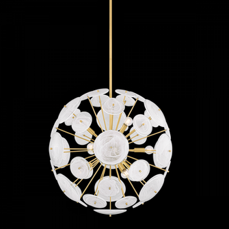 Tamara Chandelier (6939|H1004809-AGB)
