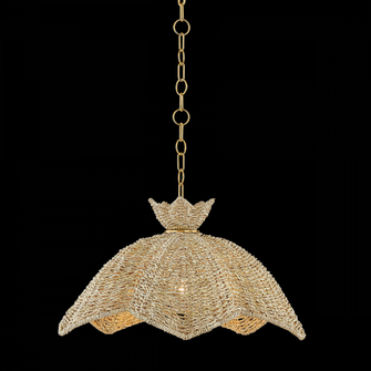 Solie Pendant (6939|H1002701S-AGB)