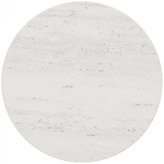 Sorrento 9'' Wall Sconce In Cream (4450|HF1170-TR)