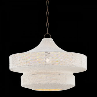 THURSO Pendant (52|F3130-BRZ)