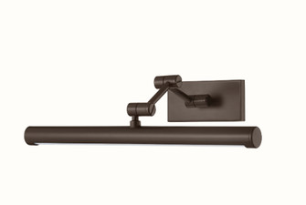 ISAAC Picture Light (52|B4203-BRZ)
