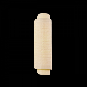 SELDON Wall Sconce (52|B2420-VGL)