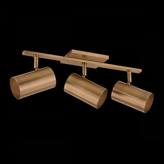 RUEBEN Bath And Vanity (52|B1907-PBR)