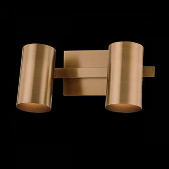 RUEBEN Bath And Vanity (52|B1906-PBR)