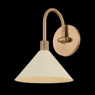 JOVANI Bath And Vanity (52|B1809-PBR/SSD)