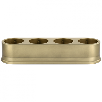 Quad R45 Universal Charging Station (279|VCC3005HAB-4)