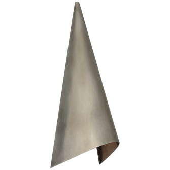 Piel 14'' Wall Wash (279|KW 2635PWT)