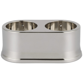 Double R45 Universal Charging Station (279|VCC3005PN-2)