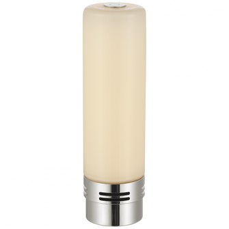 R41 Rechargeable Module (279|VCC1100C-PN/WG)