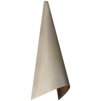 Piel 9'' Wall Wash (279|KW 2634PWT)