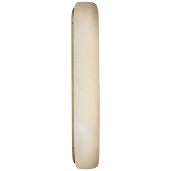 Formosa 26'' Linear Sconce (279|KW 2671ALB/AB)