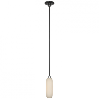 Formosa 11'' Single Pendant (279|KW 5901BZ-ALB)