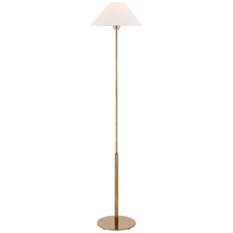 Hackney Cordless Floor Lamp (279|SP 1022HAB-L-CL)