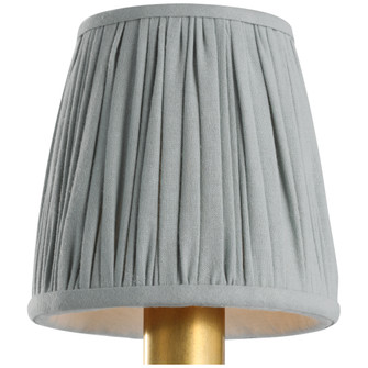 4'' Empire Shade (279|VCCS21-432-4)