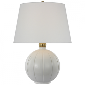 Ponteil 26'' Table Lamp (279|TOB 3616CIV-L)