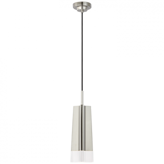 Matcha Single Light Pendant (279|TOB 5660PN-CG)