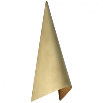 Piel 20'' Wall Wash (279|KW 2636AB)