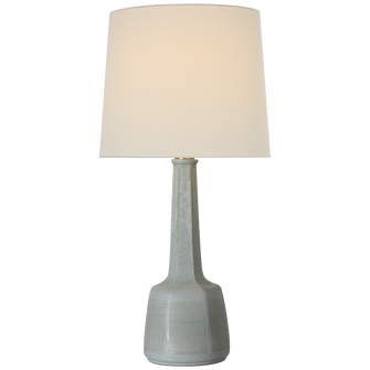 Lerio 31'' Table Lamp (279|CHA 8636DSJ-L)