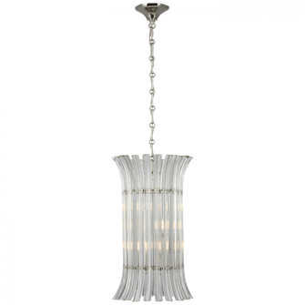 Rhine 12'' Pendant (279|ARN 5074PN-CG)