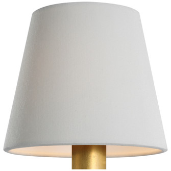 6'' Empire Shade (279|VCCS21-440-6)