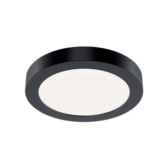 Ara 5 in. Downlight 3000K, BK (10687|53005BK30)