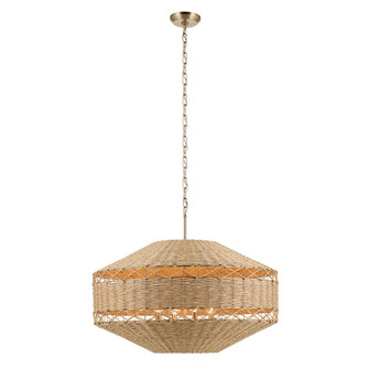 Pendant 4Lt (10687|52744CPZ)
