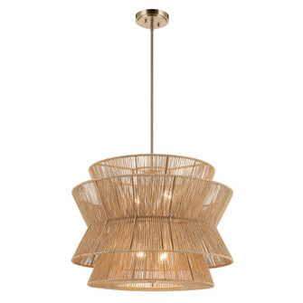 Pendant 4Lt (10687|52735CPZ)