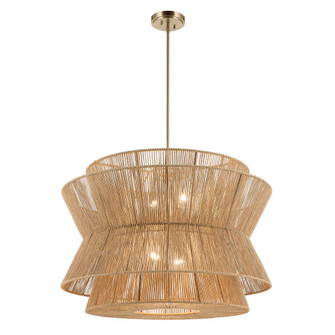 Pendant 4Lt (10687|52736CPZ)