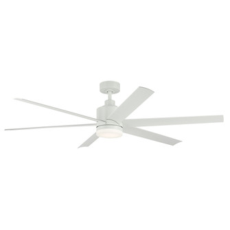 65 Inch Loa Fan (10687|310765MWH)