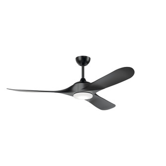 60 Inch Mylo Weather Plus Fan (10687|310660SBK)