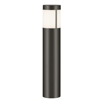 LED Round 15in. Bollard (10687|16264AZT27)